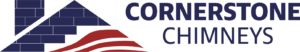 Cornerstone Chimneys Logo
